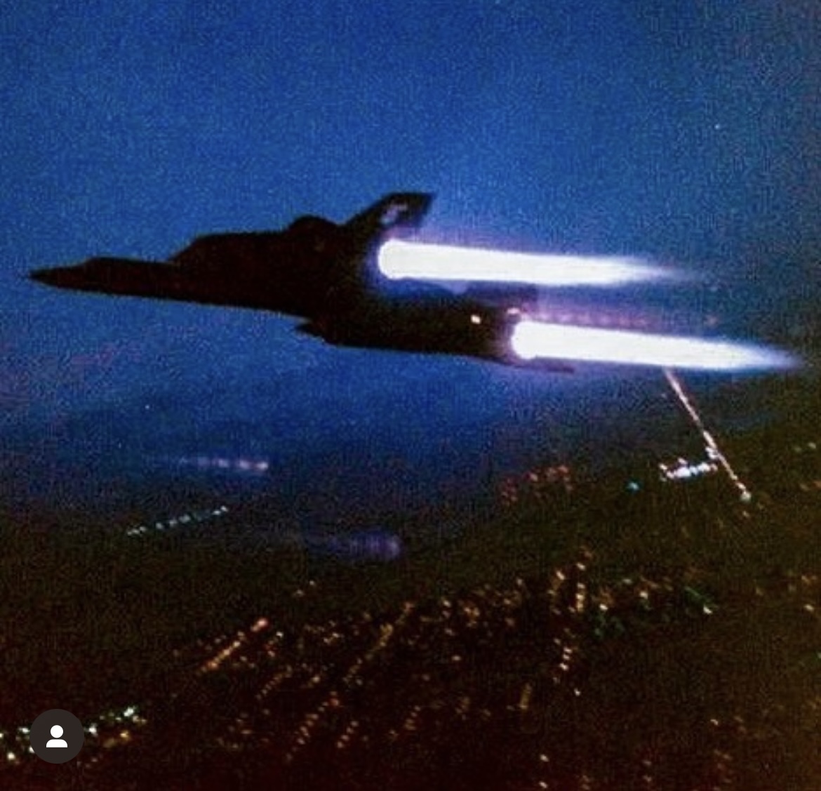 Aviation