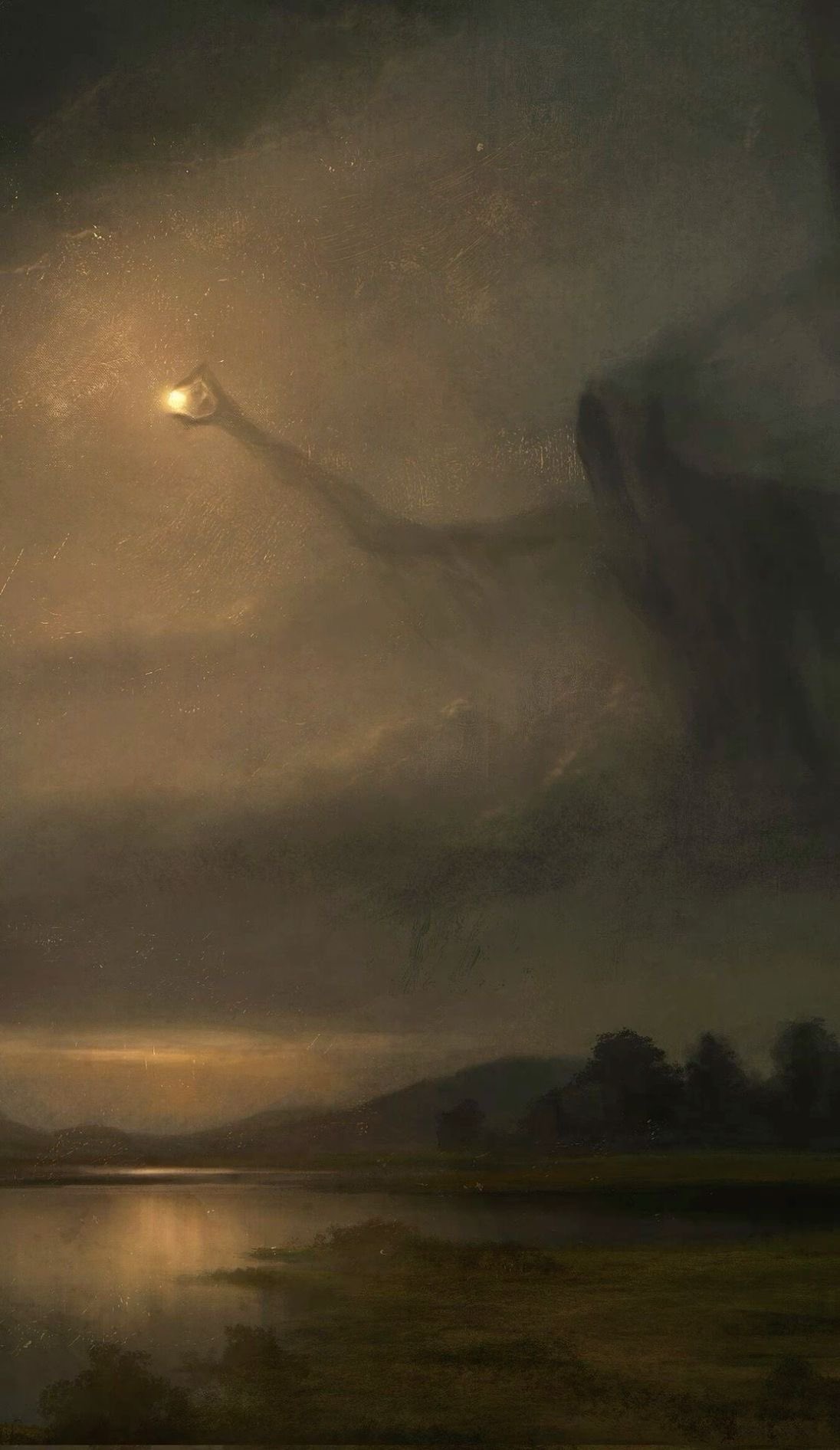 Esotericism and The Occult