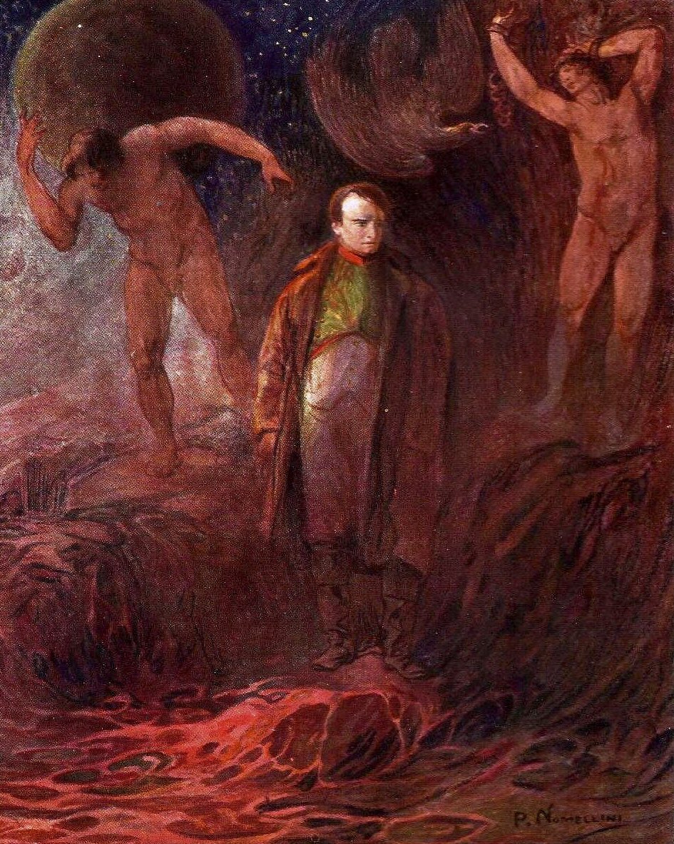 Napoleon