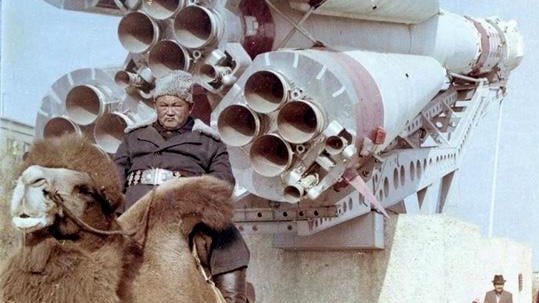 Rocketry and Missiles