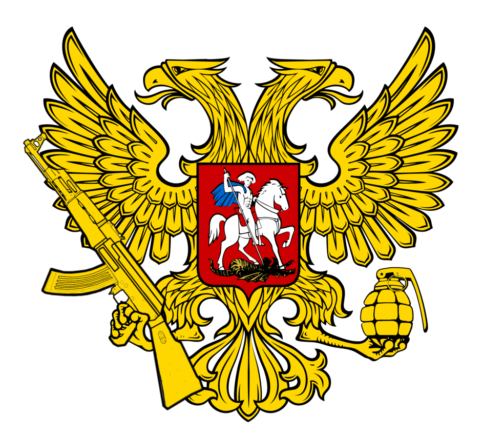 Russia